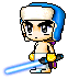 Magicdave